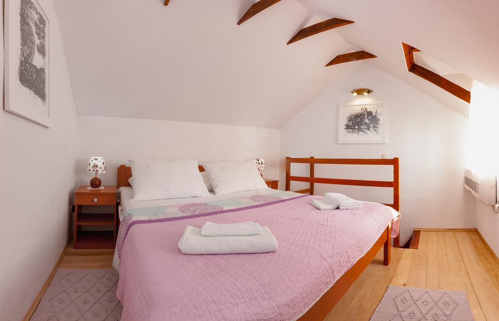Holiday Home Vineyard House 波尔 外观 照片